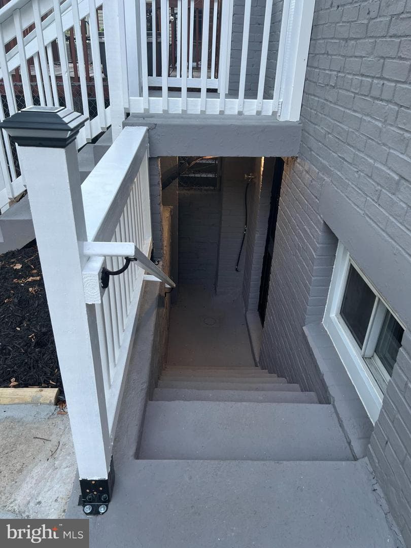 424 Peabody Street NE photo 60
