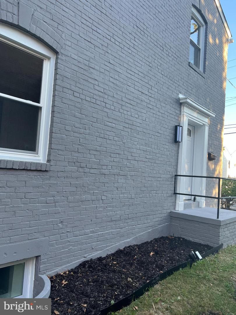 424 Peabody Street NE photo 72