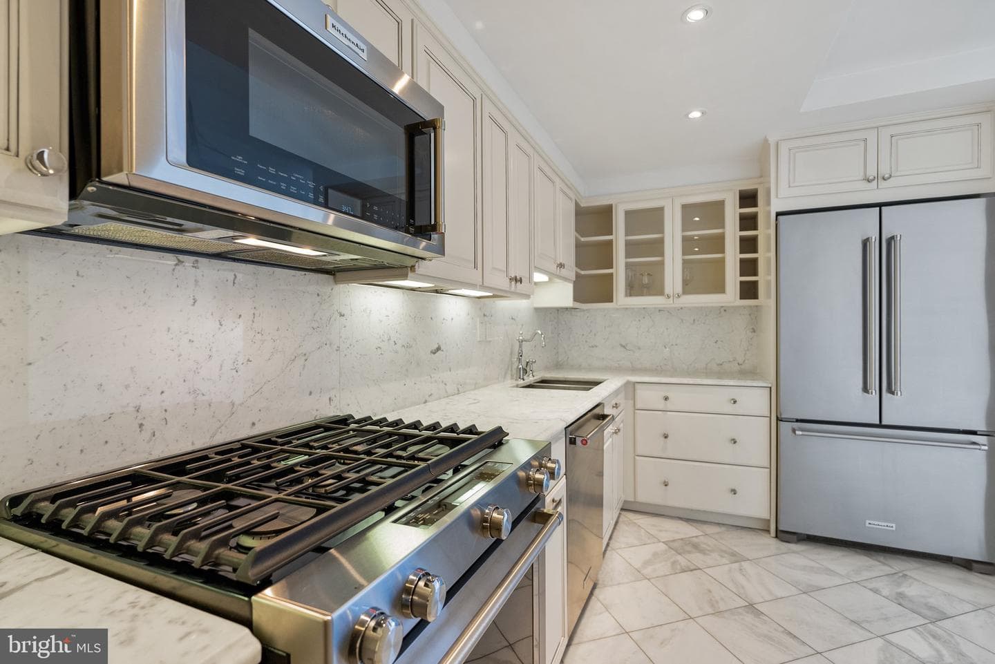 2500 Virginia Avenue NW #1005-S photo 10