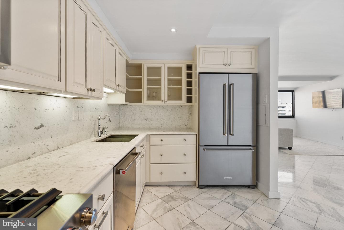 2500 Virginia Avenue NW #1005-S photo 11