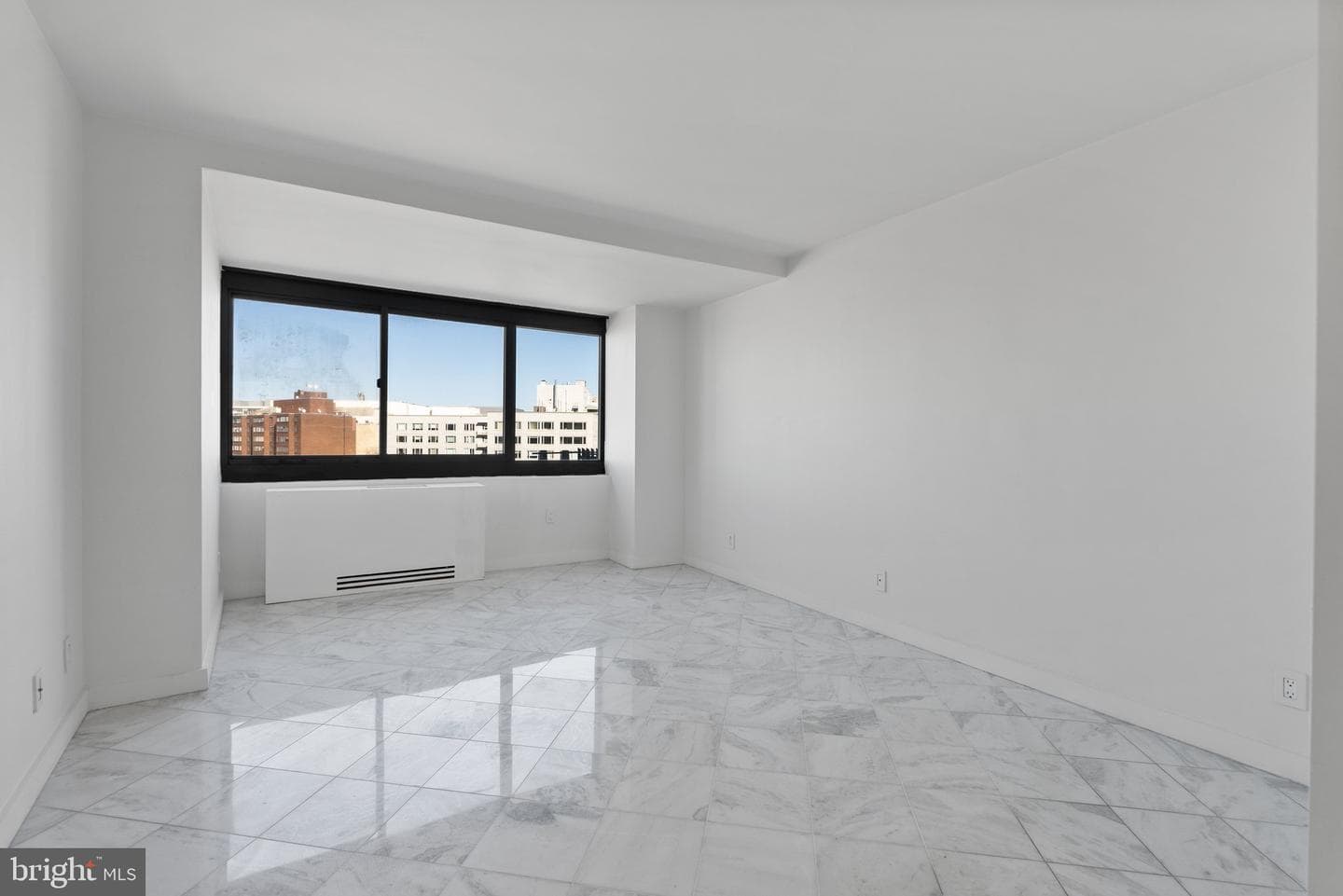 2500 Virginia Avenue NW #1005-S photo 13