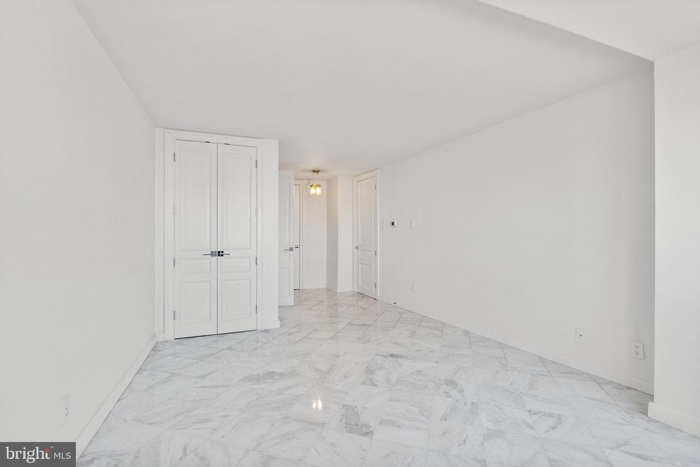 2500 Virginia Avenue NW #1005-S photo 14