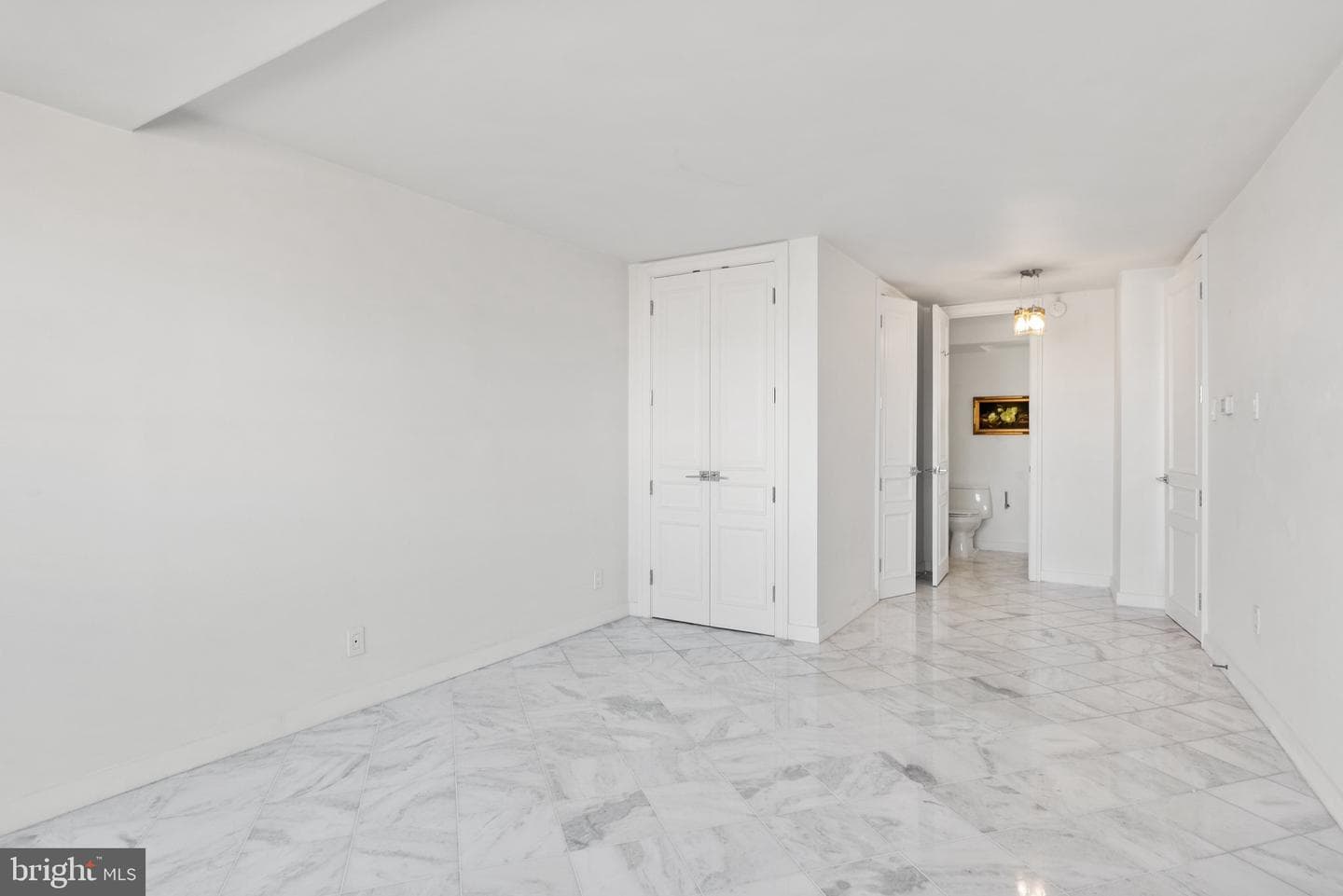 2500 Virginia Avenue NW #1005-S photo 16