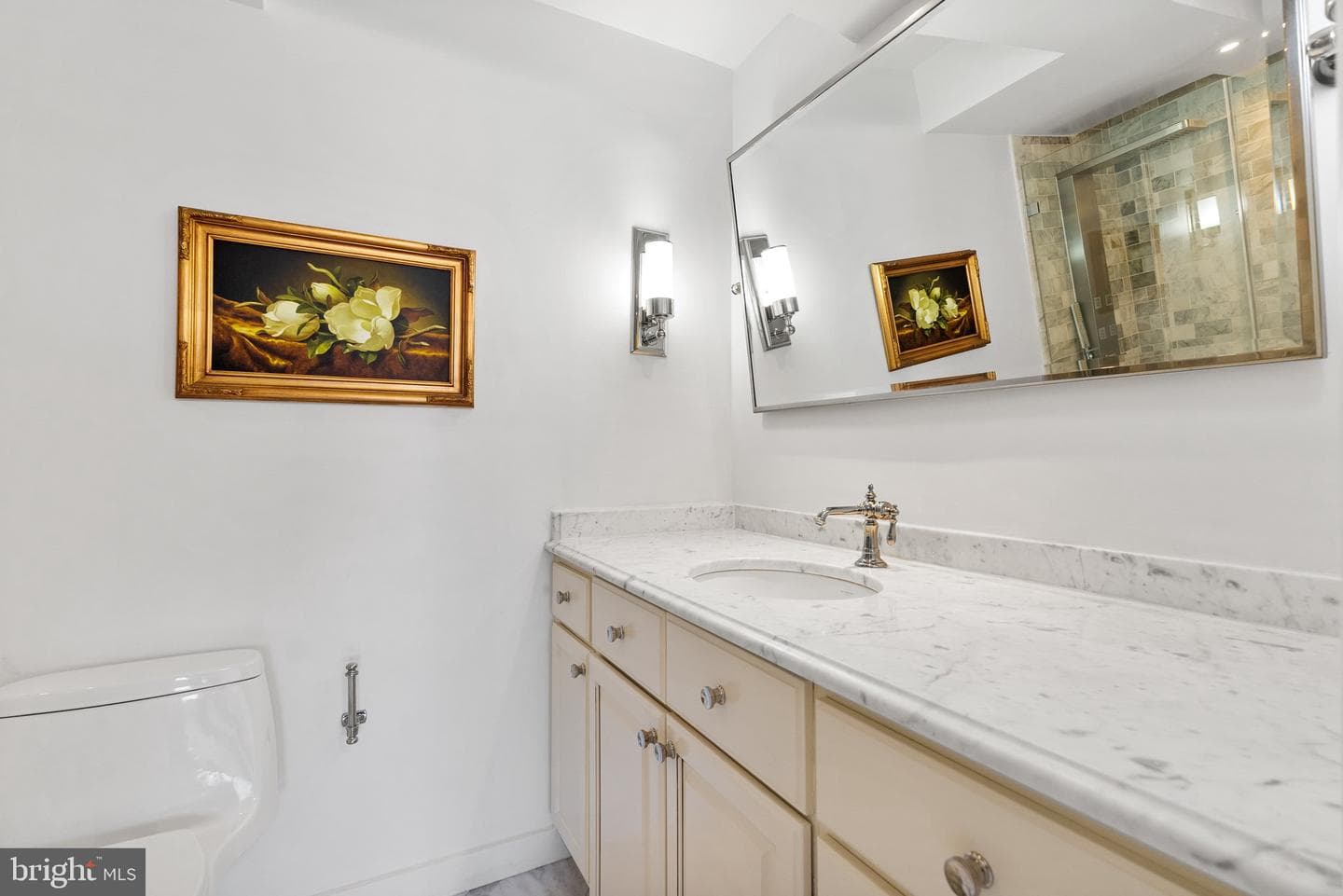 2500 Virginia Avenue NW #1005-S photo 18