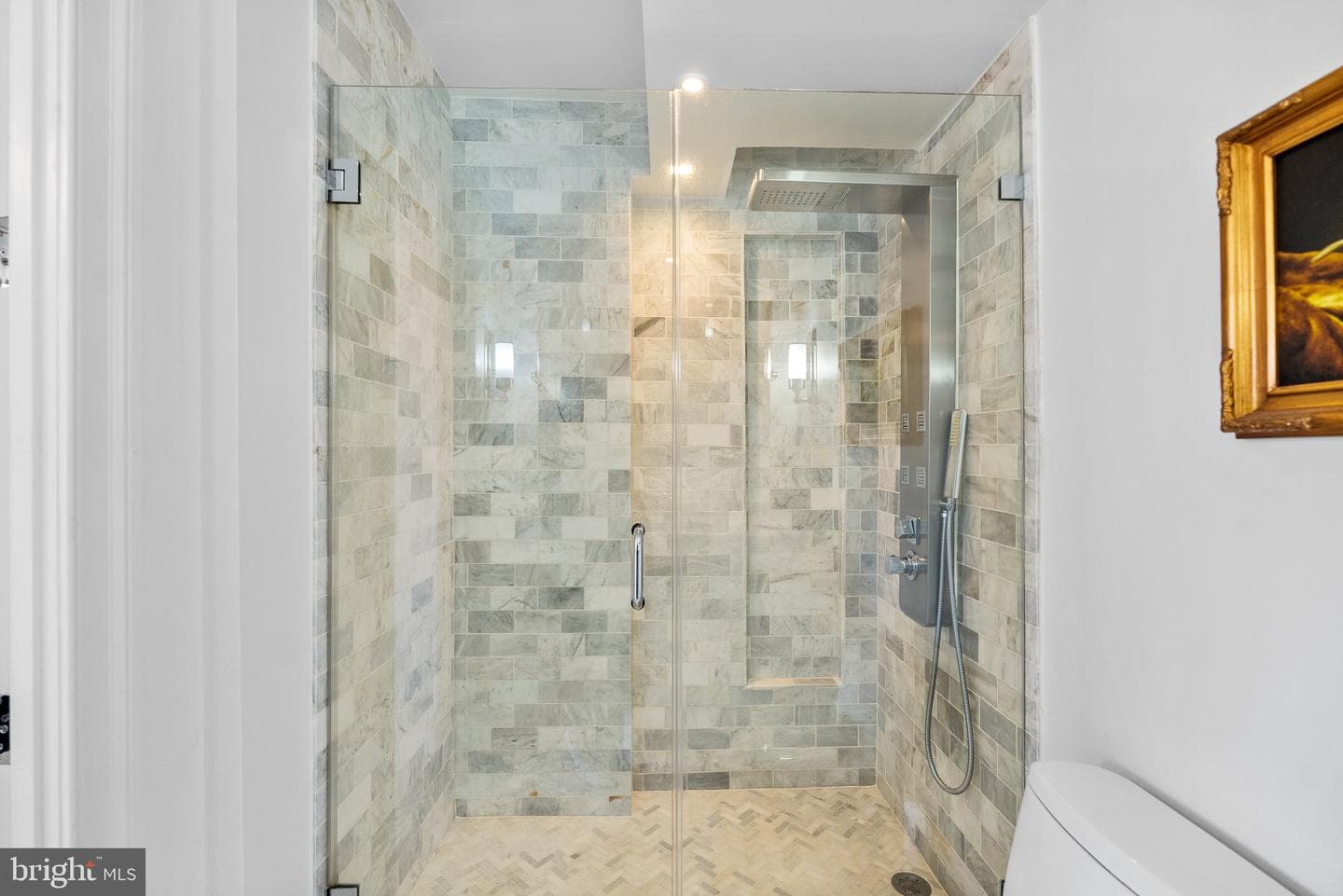 2500 Virginia Avenue NW #1005-S photo 19