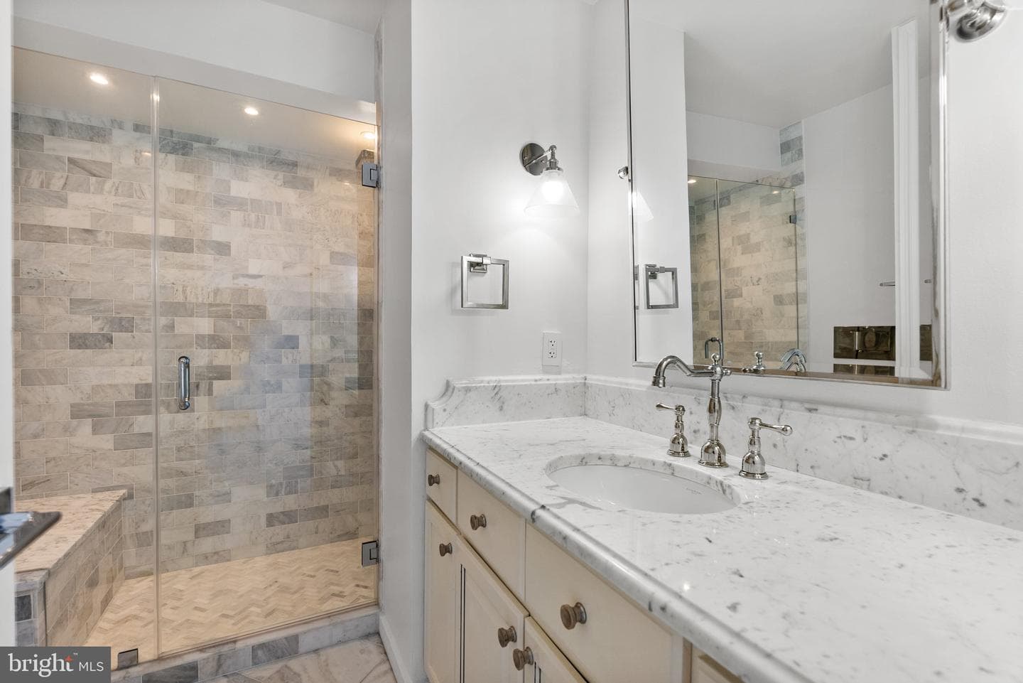 2500 Virginia Avenue NW #1005-S photo 21