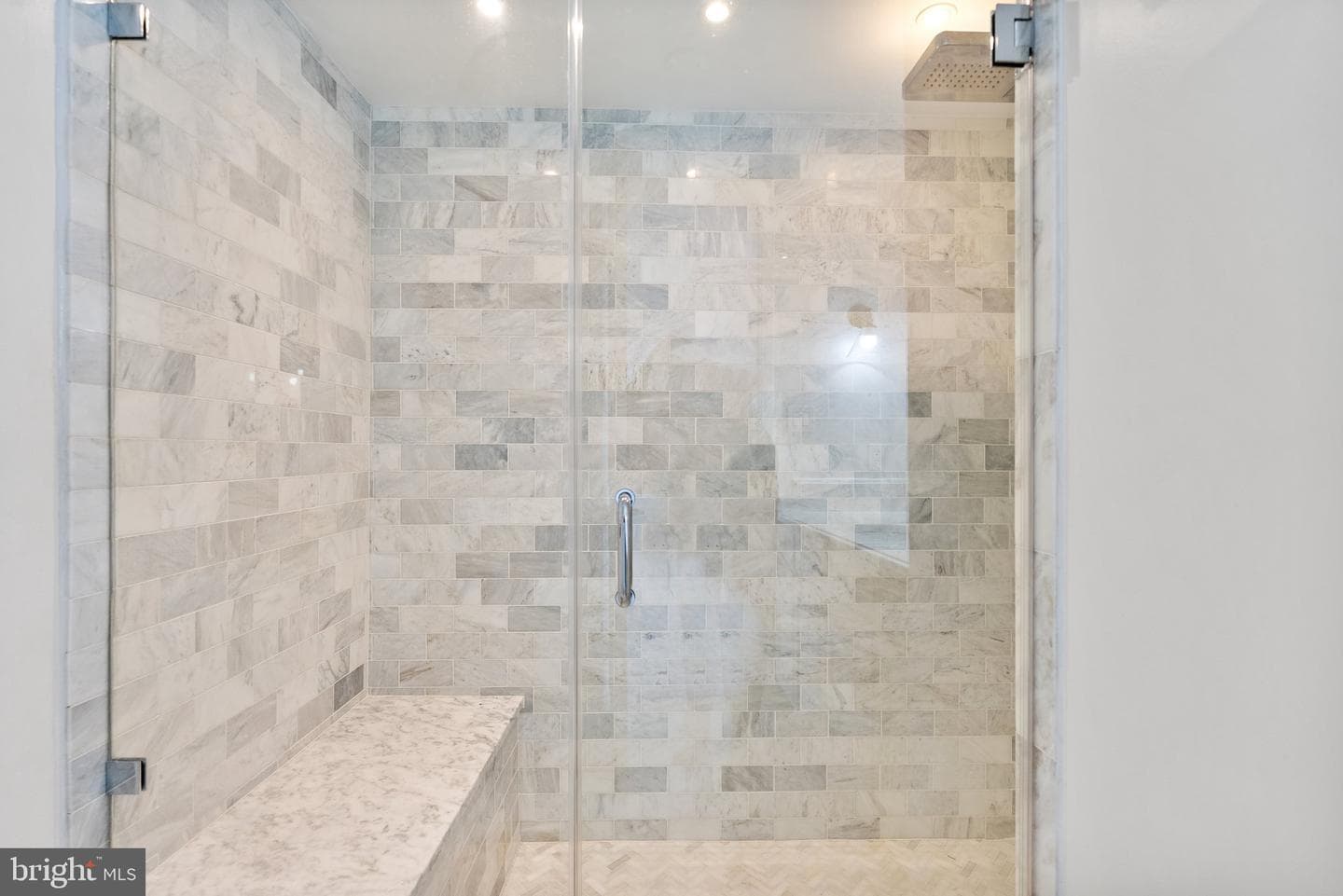 2500 Virginia Avenue NW #1005-S photo 22
