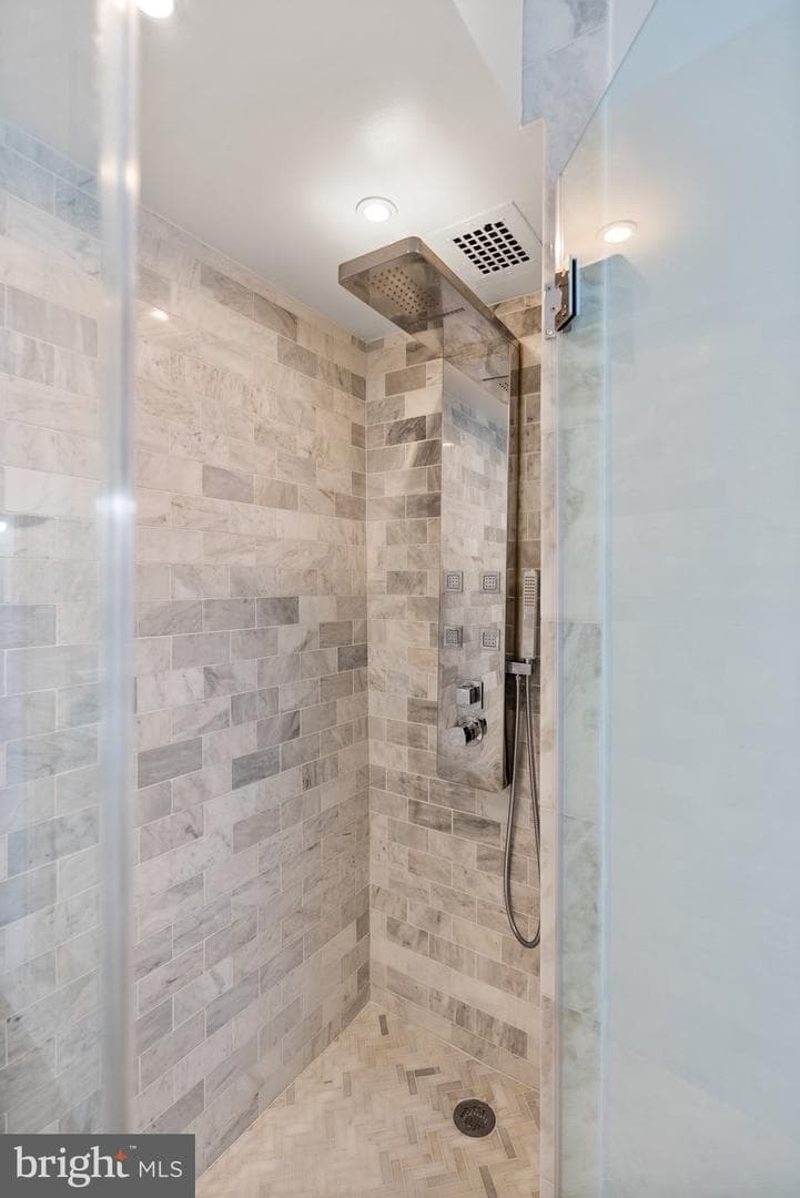 2500 Virginia Avenue NW #1005-S photo 23