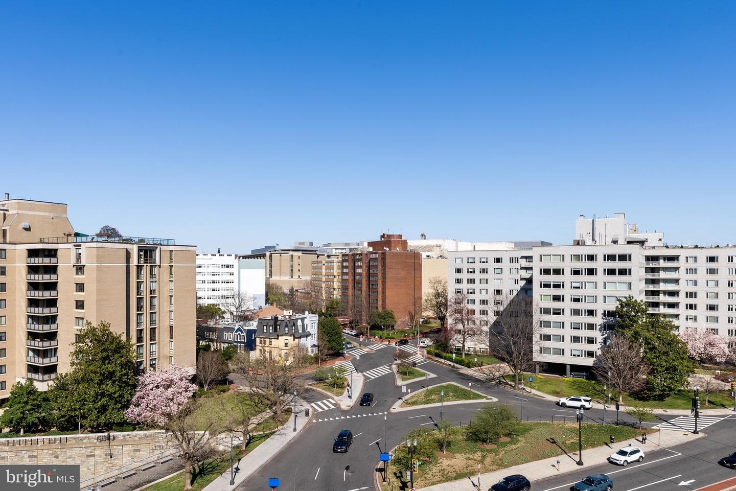 2500 Virginia Avenue NW #1005-S photo 24