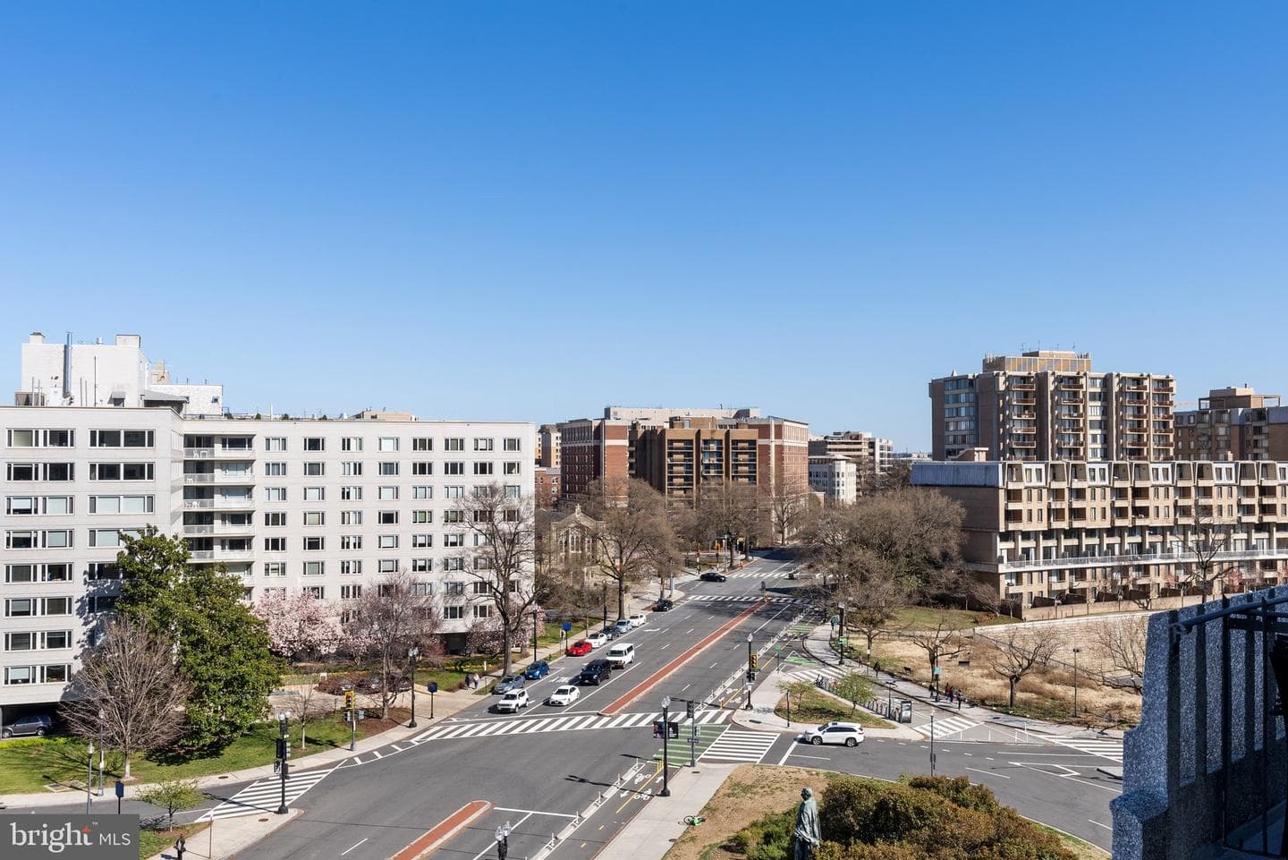 2500 Virginia Avenue NW #1005-S photo 25