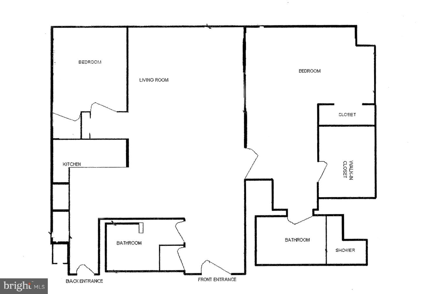 2500 Virginia Avenue NW #1005-S photo 27