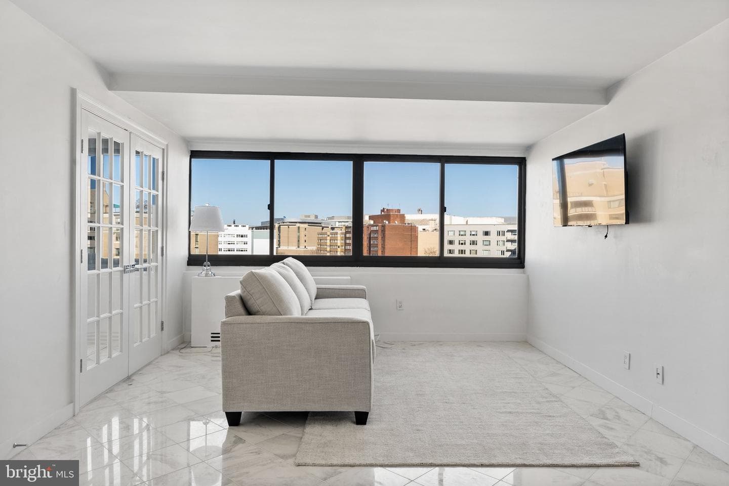 2500 Virginia Avenue NW #1005-S photo 3
