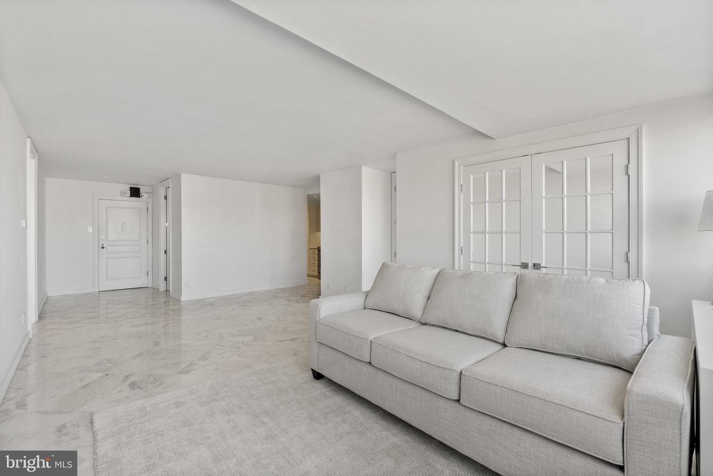 2500 Virginia Avenue NW #1005-S photo 4
