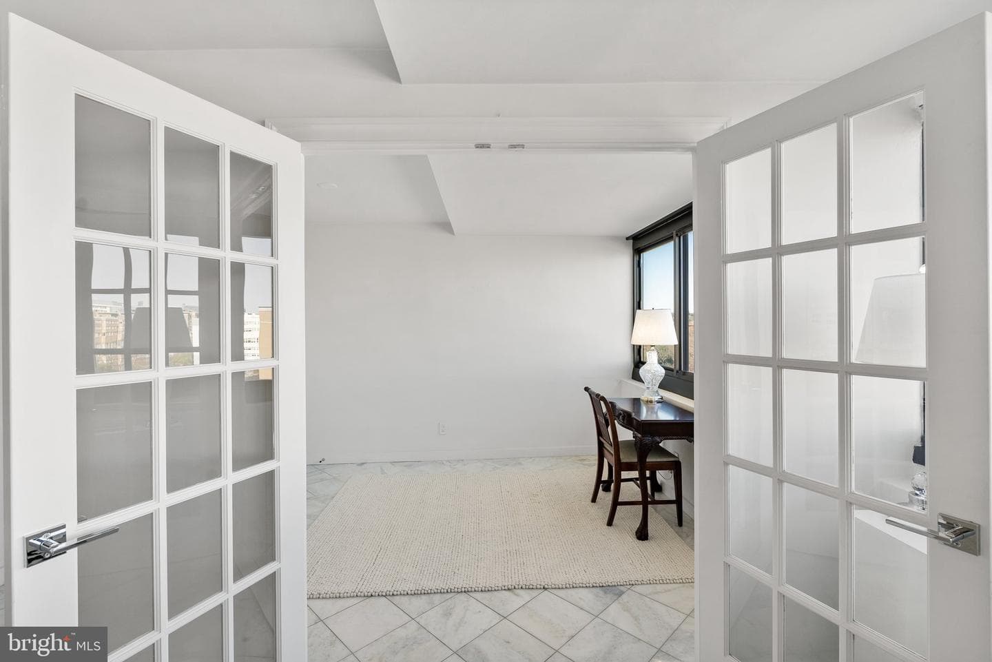 2500 Virginia Avenue NW #1005-S photo 5
