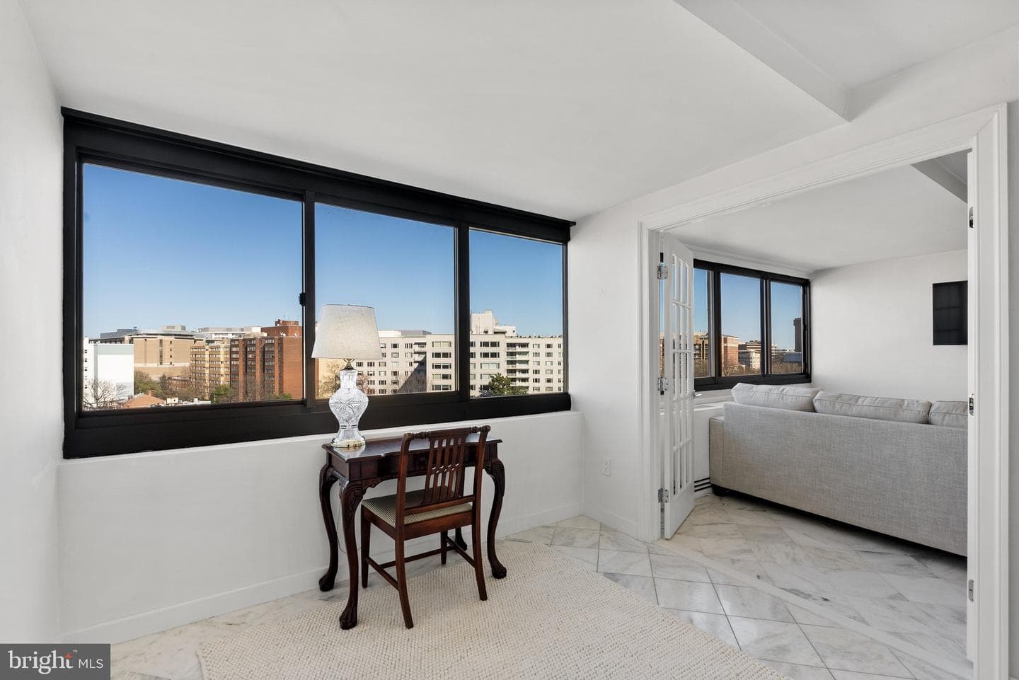 2500 Virginia Avenue NW #1005-S photo 6