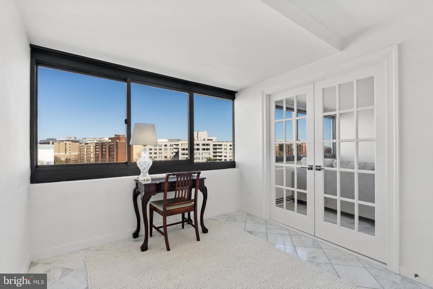 2500 Virginia Avenue NW #1005-S photo 7