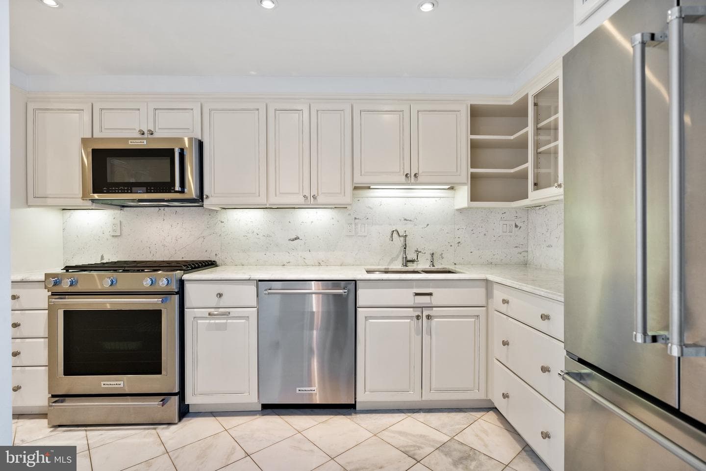 2500 Virginia Avenue NW #1005-S photo 8