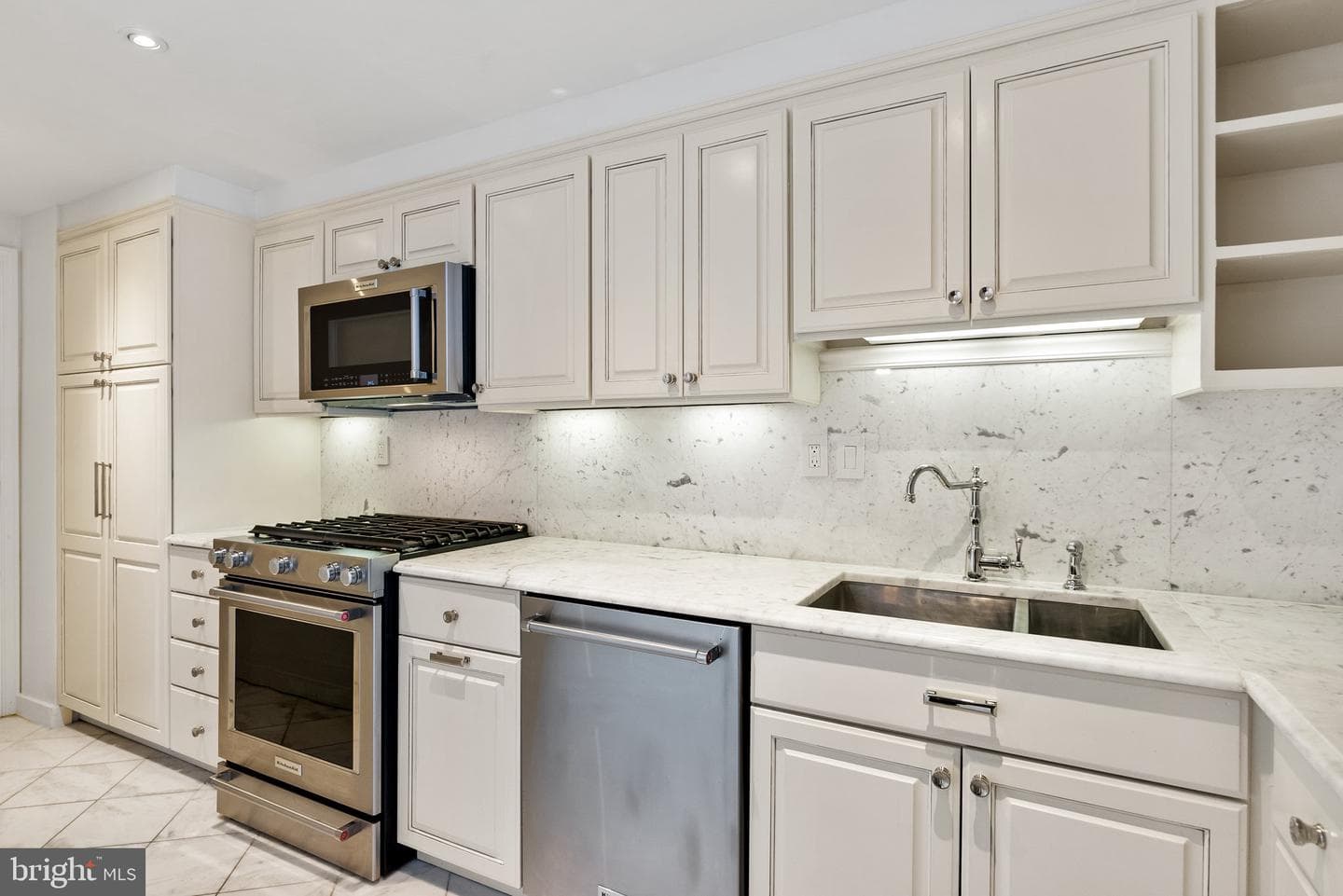 2500 Virginia Avenue NW #1005-S photo 9