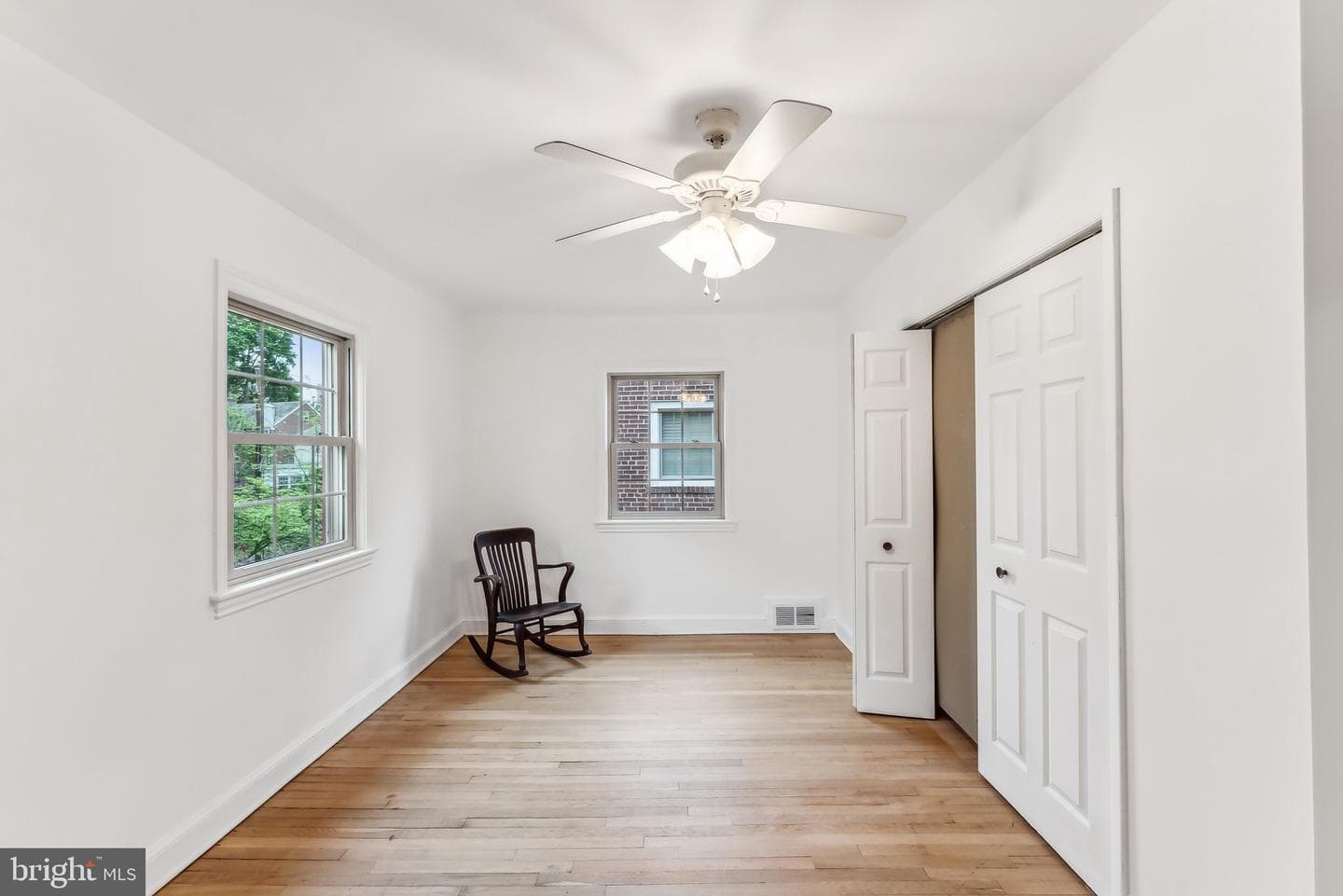 1614 Myrtle Street NW photo 18