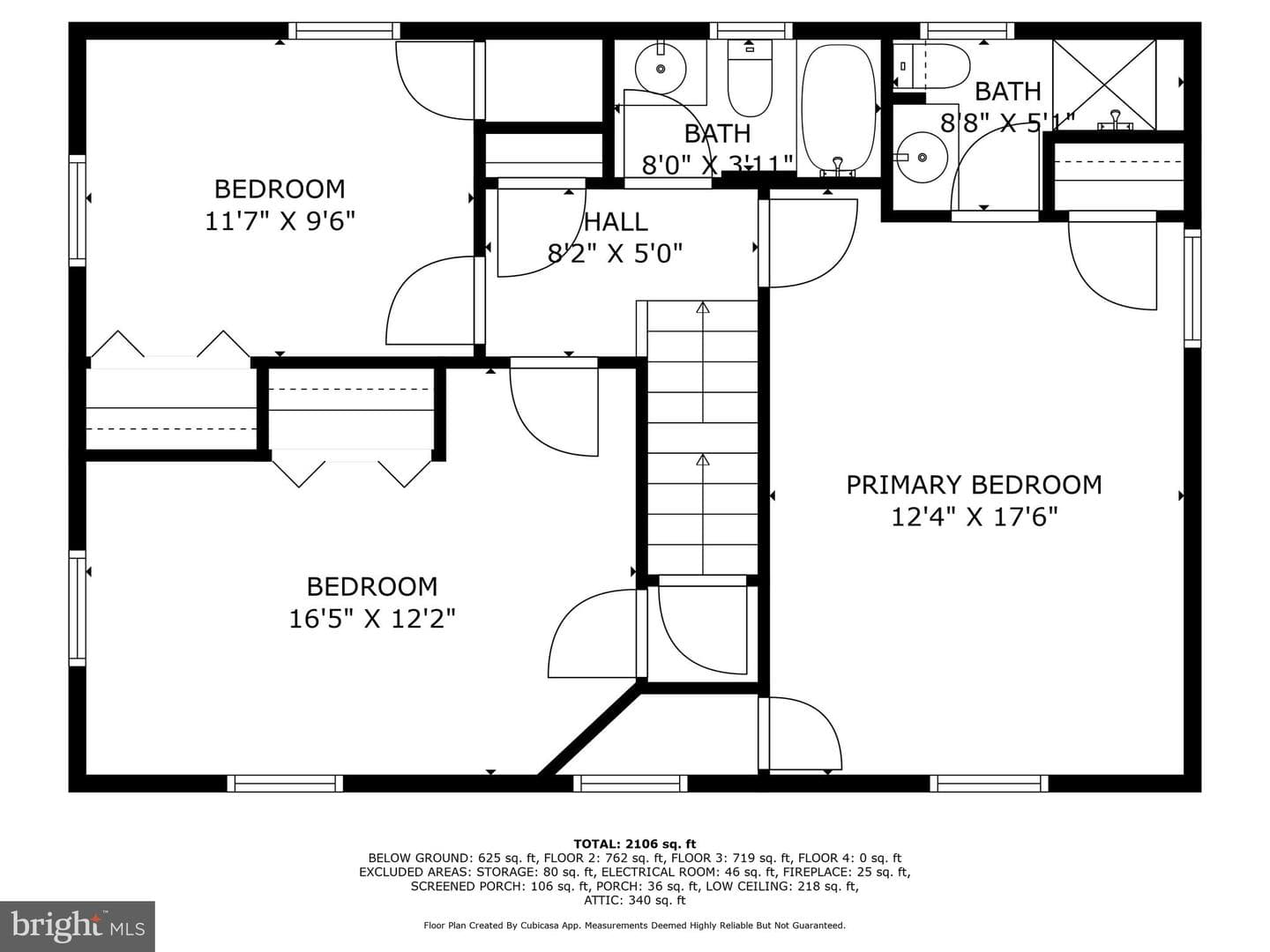 1614 Myrtle Street NW photo 34