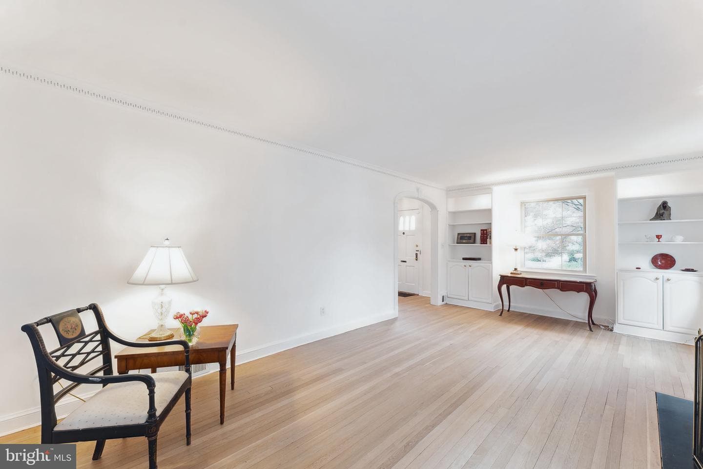 1614 Myrtle Street NW photo 5
