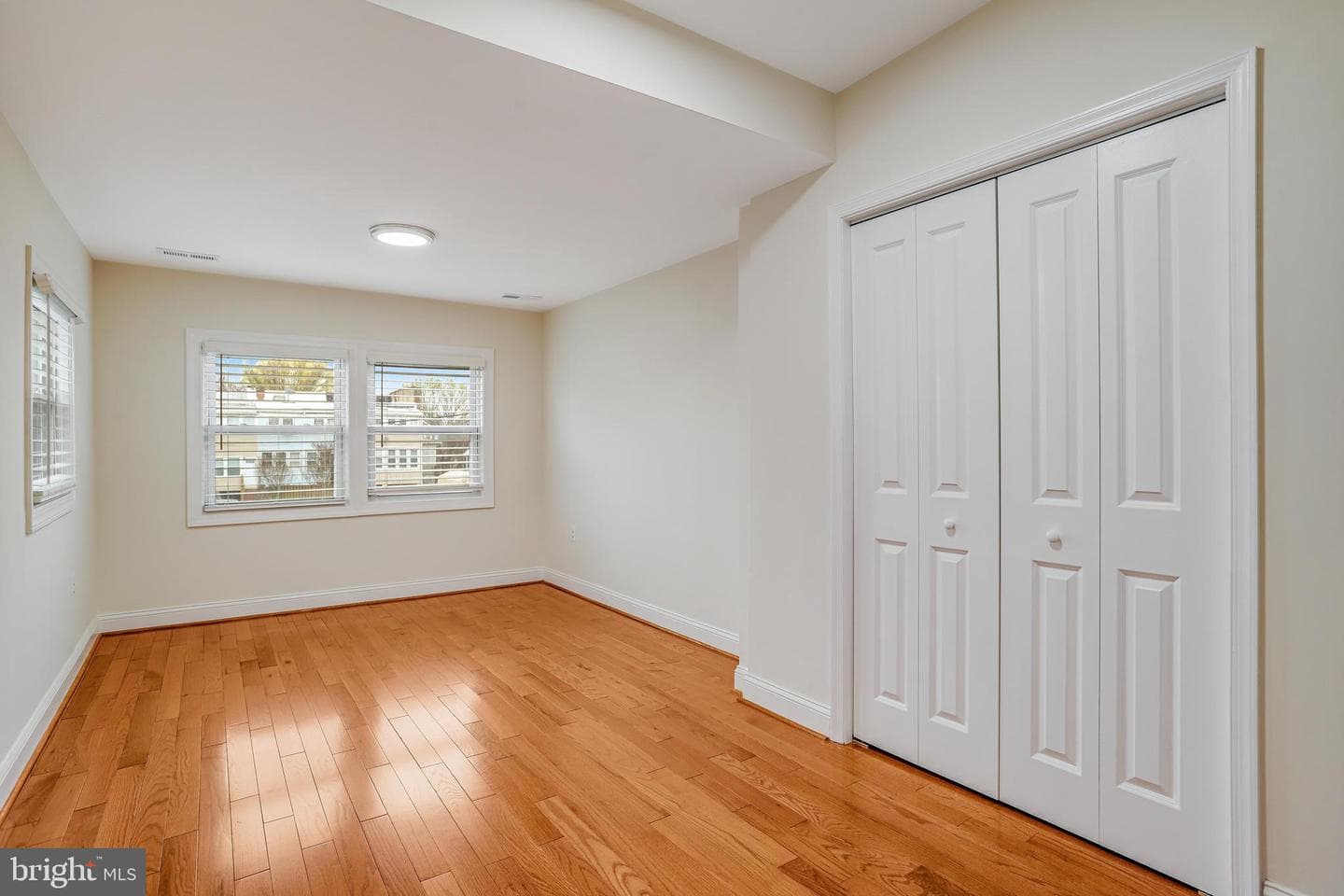 1318 Longfellow Street NW photo 12