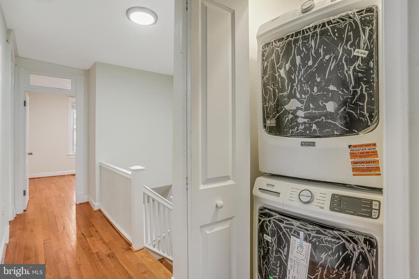 1318 Longfellow Street NW photo 14