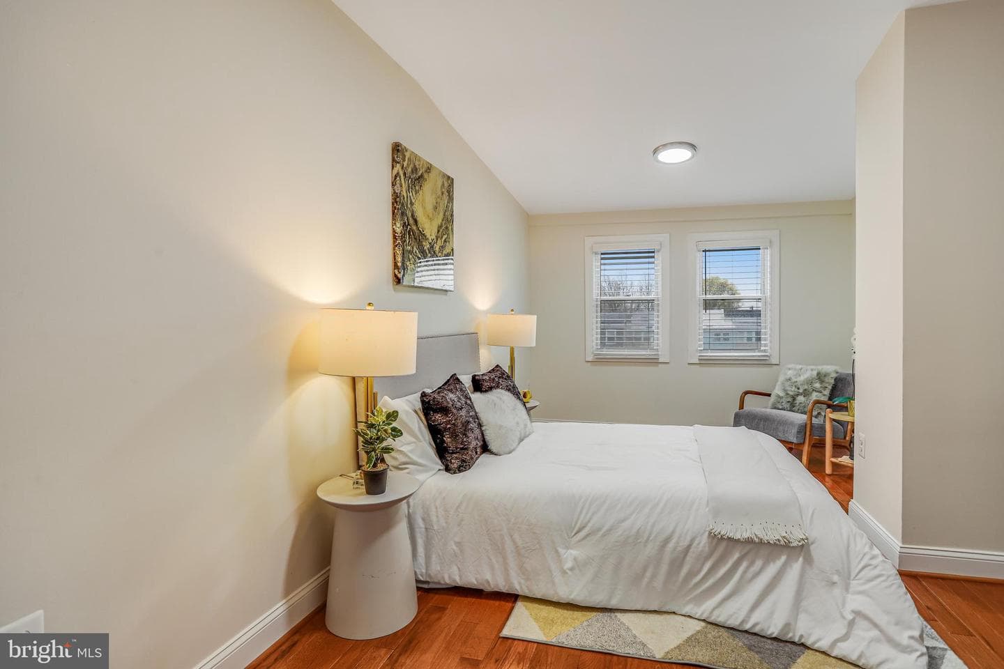 1318 Longfellow Street NW photo 16