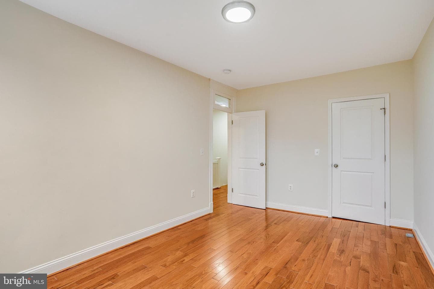 1318 Longfellow Street NW photo 19