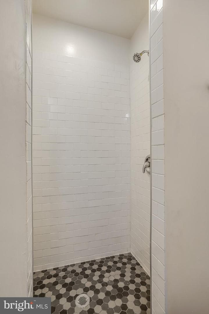 1318 Longfellow Street NW photo 22