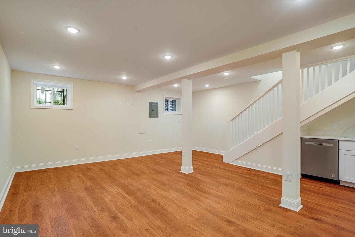 1318 Longfellow Street NW photo 23
