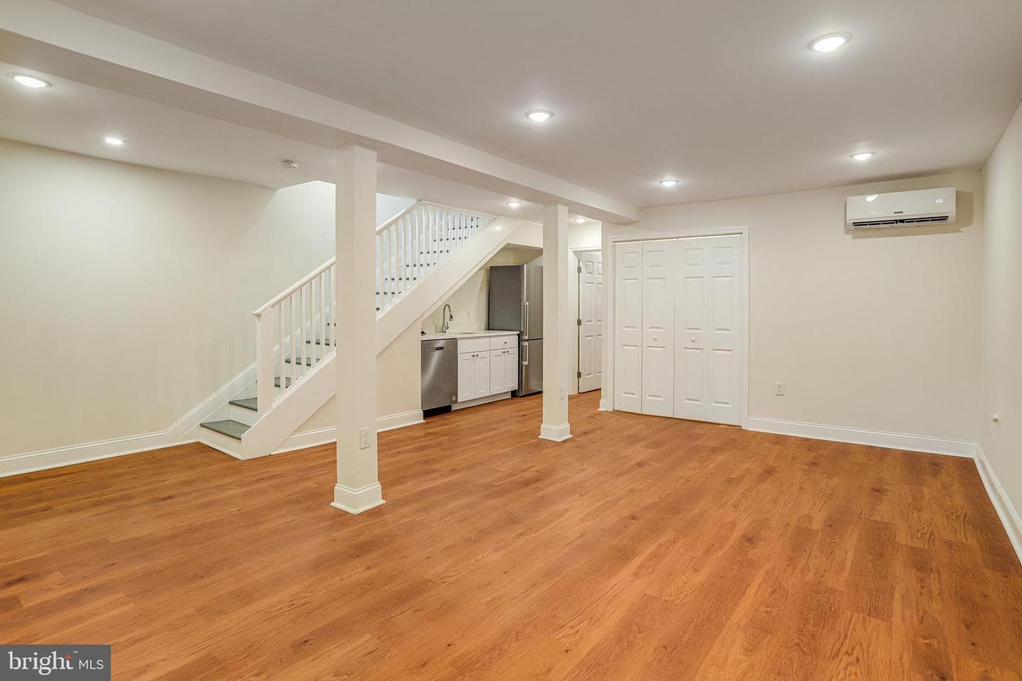 1318 Longfellow Street NW photo 24