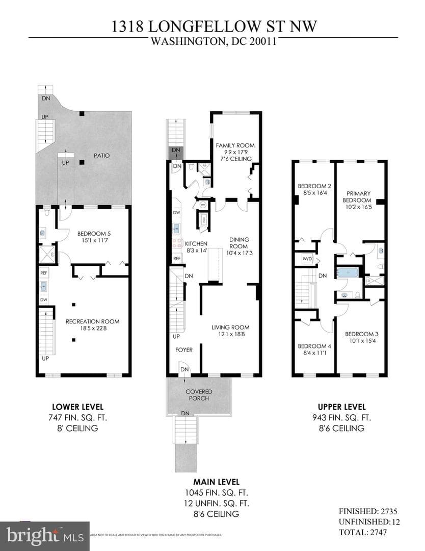 1318 Longfellow Street NW photo 31