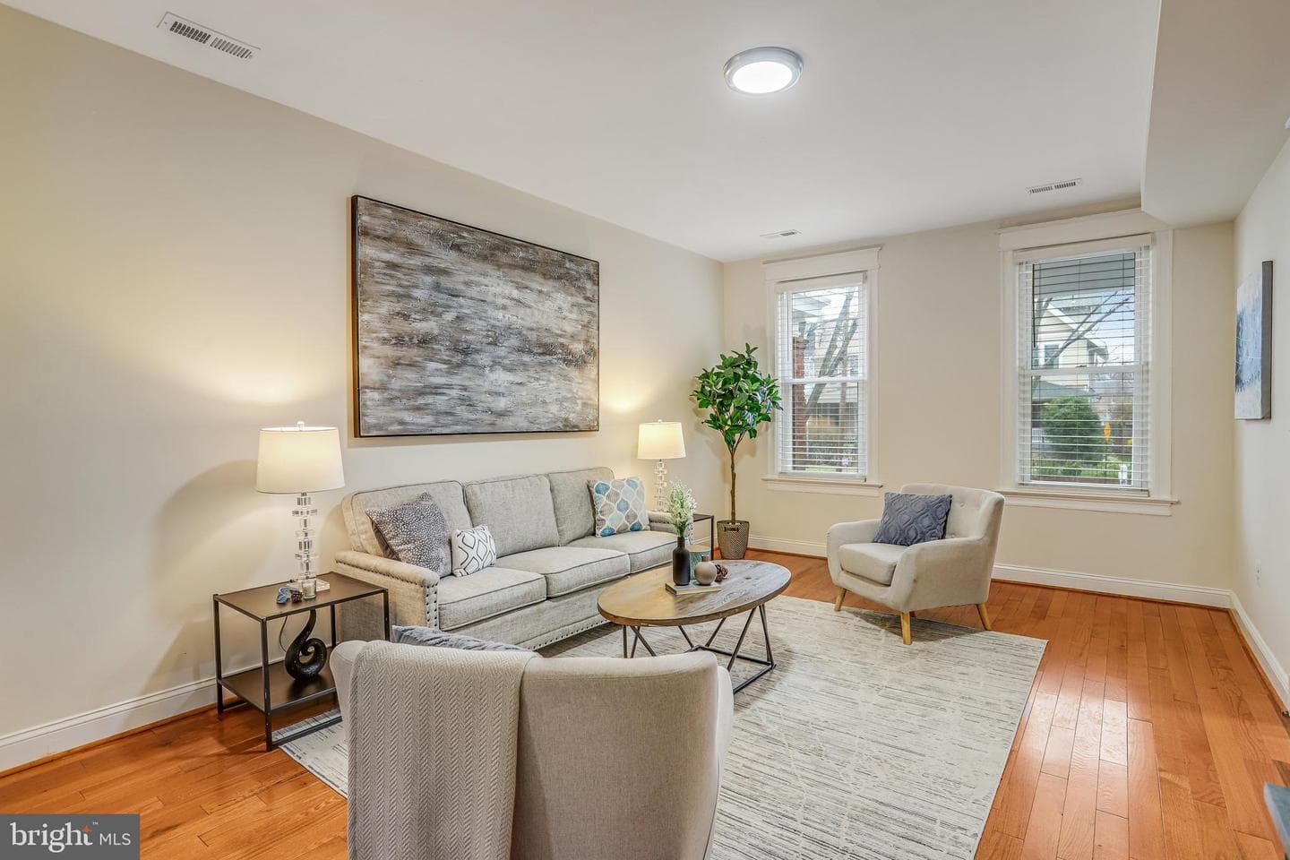 1318 Longfellow Street NW photo 6