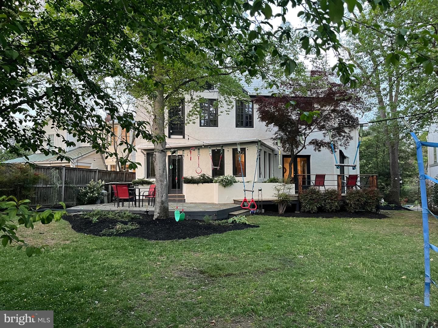 4544 30th Street NW photo 17