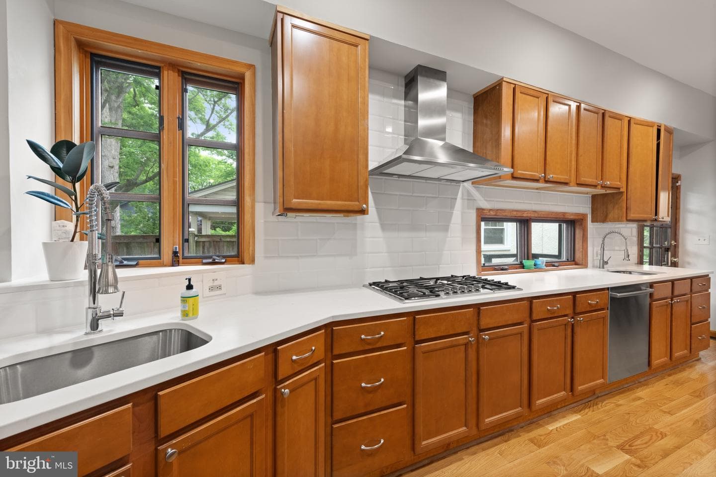 4544 30th Street NW photo 21