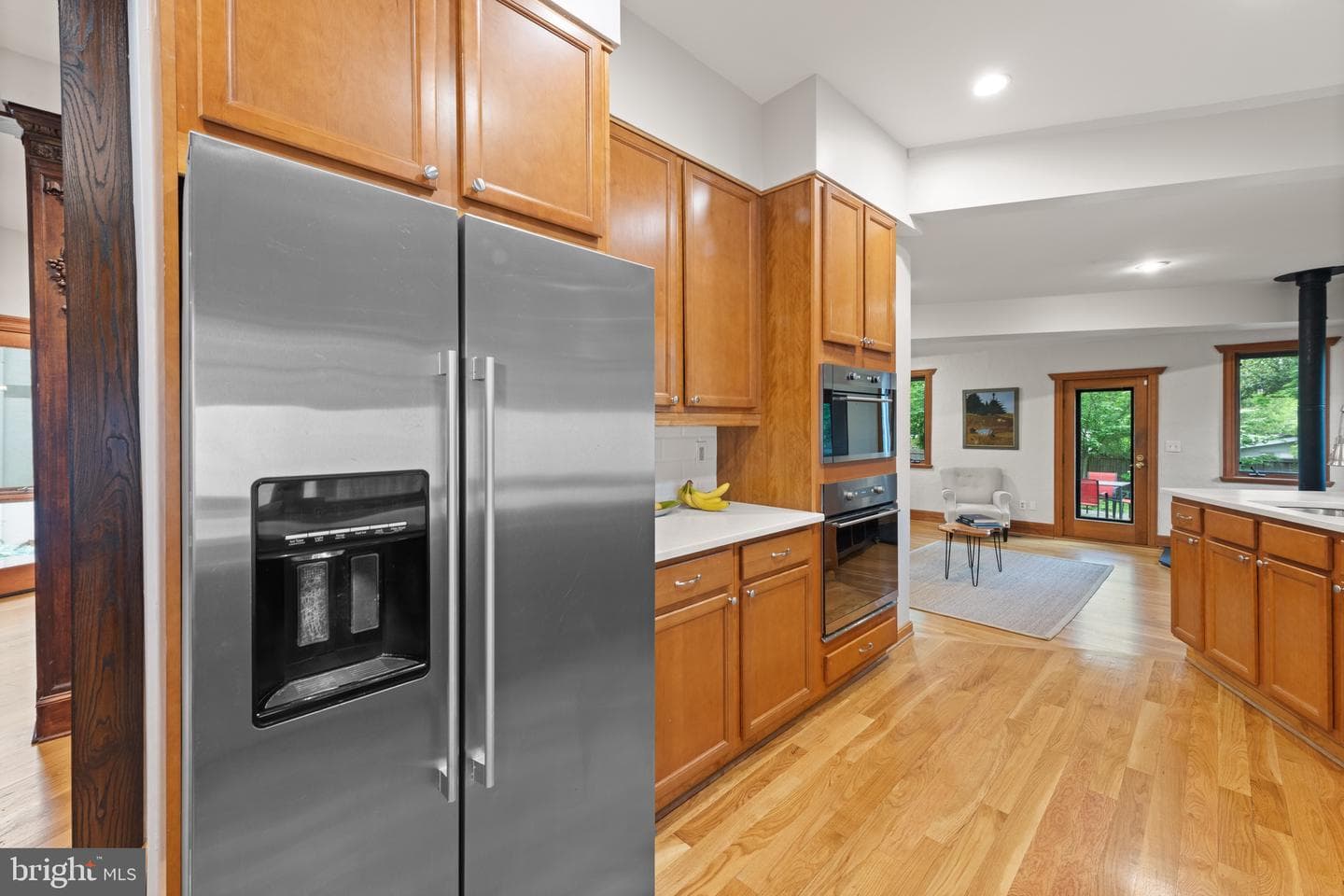 4544 30th Street NW photo 23