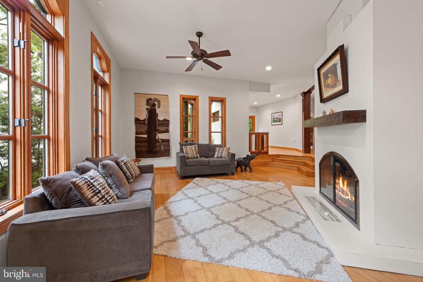 4544 30th Street NW photo 25