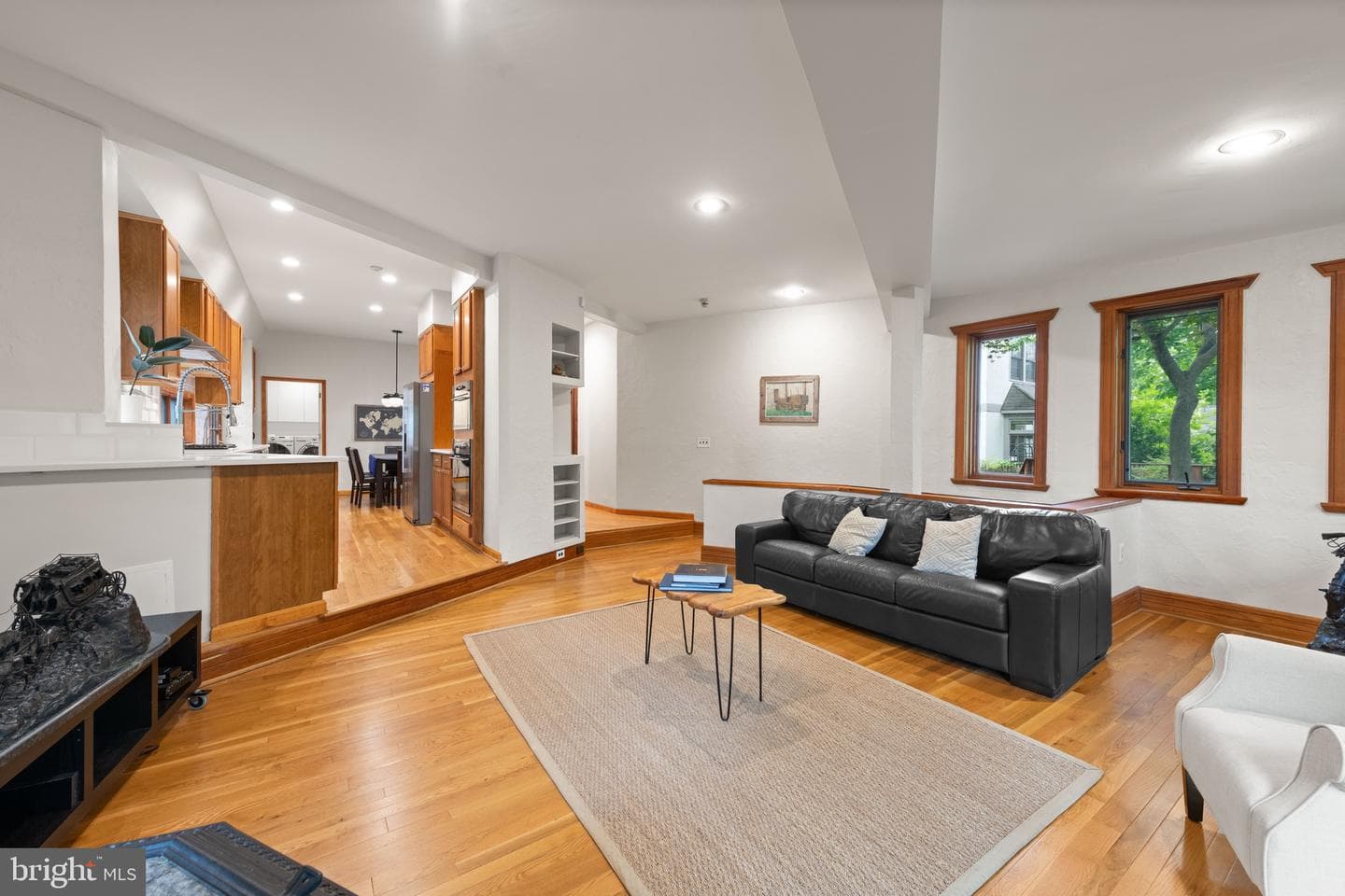 4544 30th Street NW photo 40