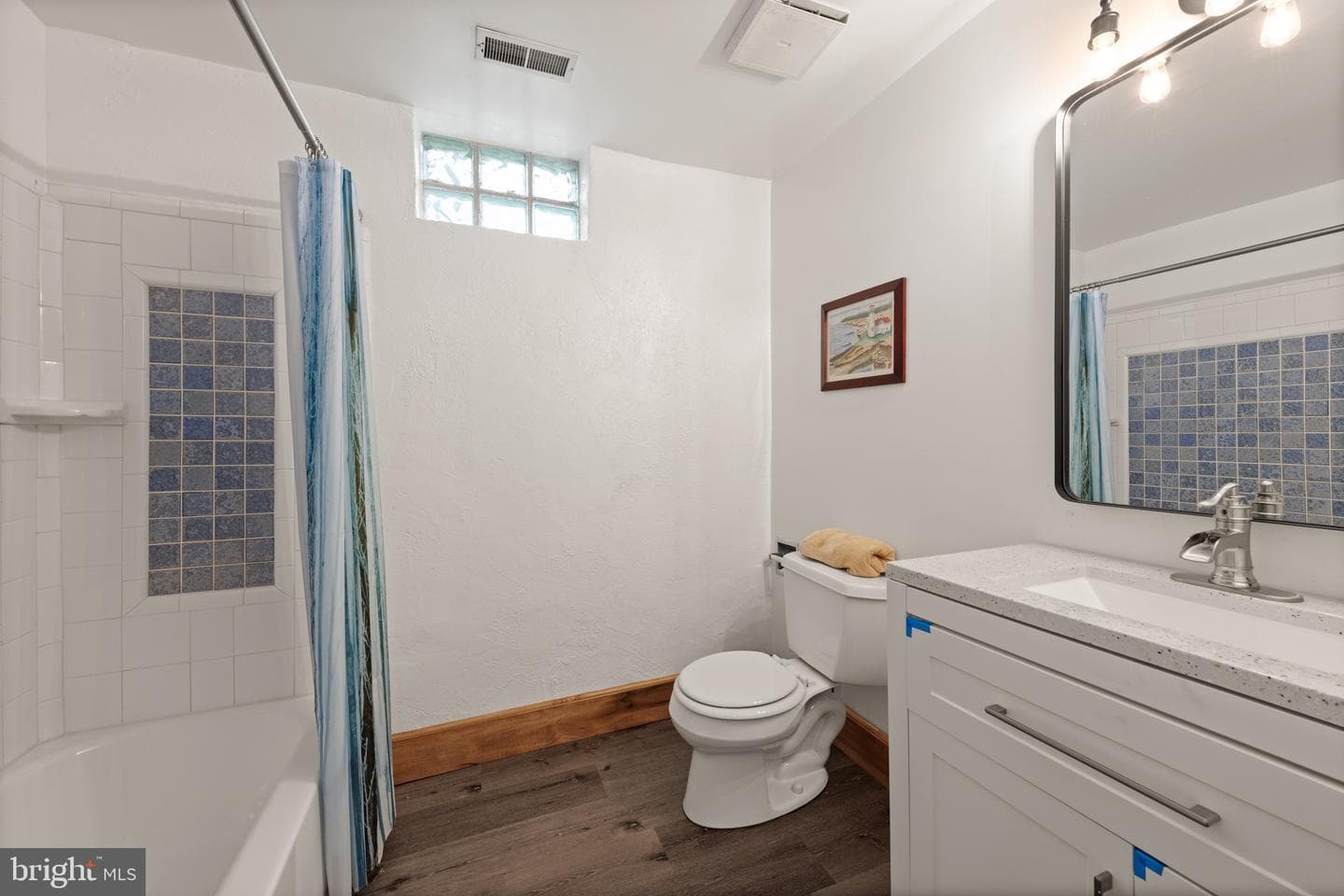 4544 30th Street NW photo 44