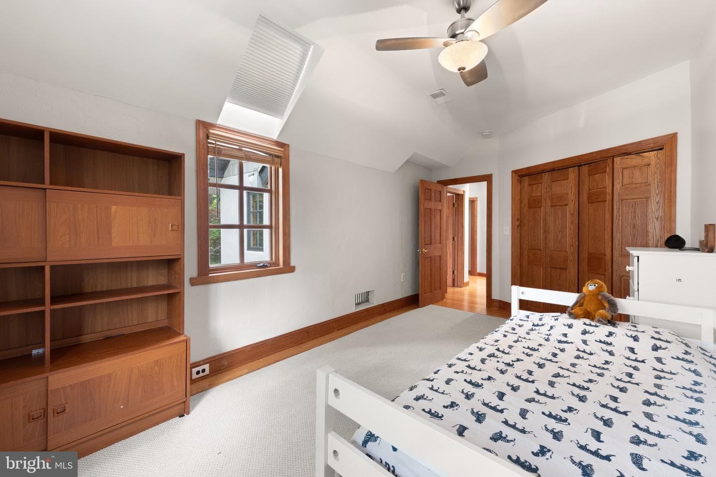 4544 30th Street NW photo 50