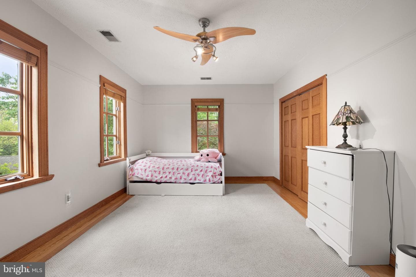 4544 30th Street NW photo 51