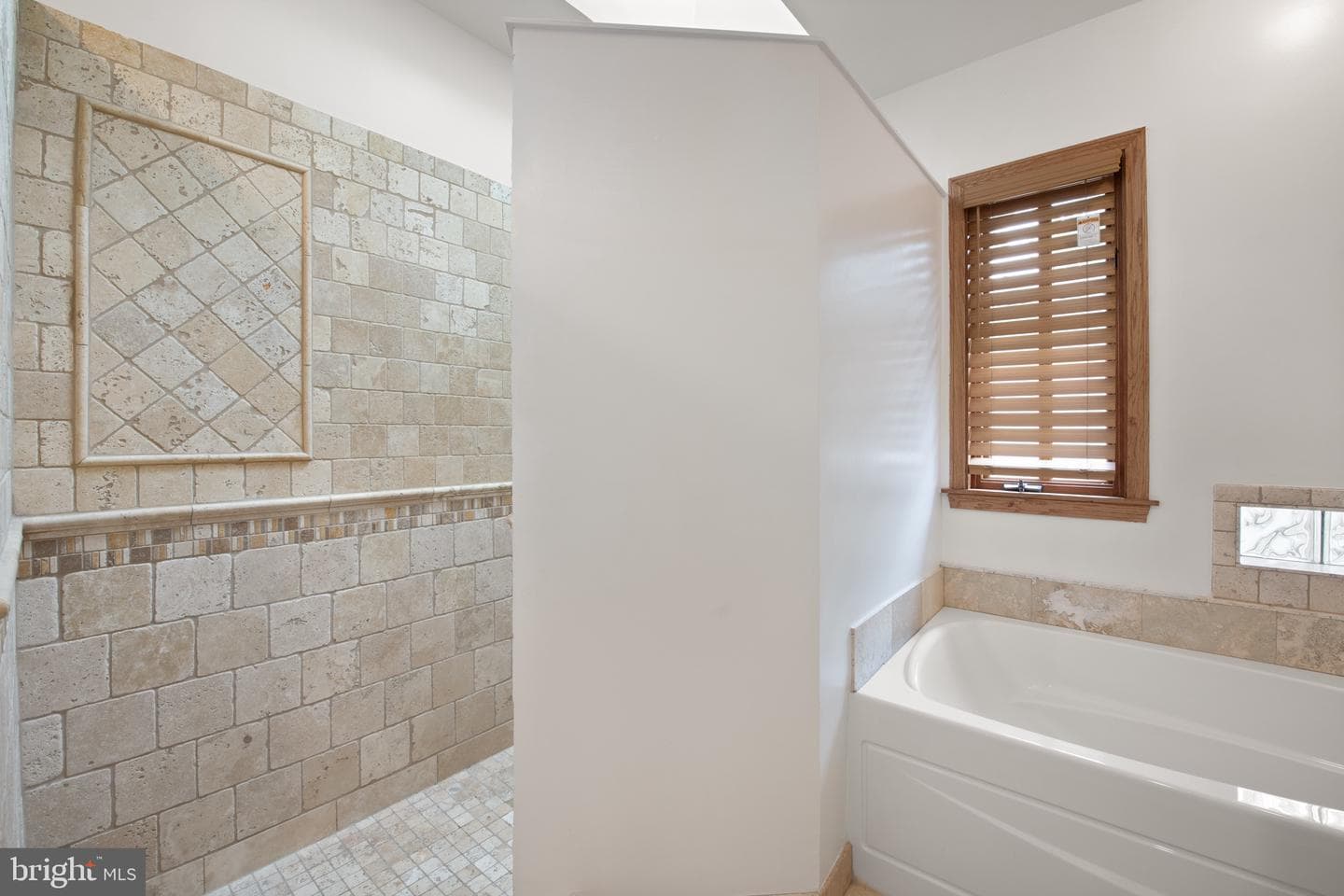 4544 30th Street NW photo 55