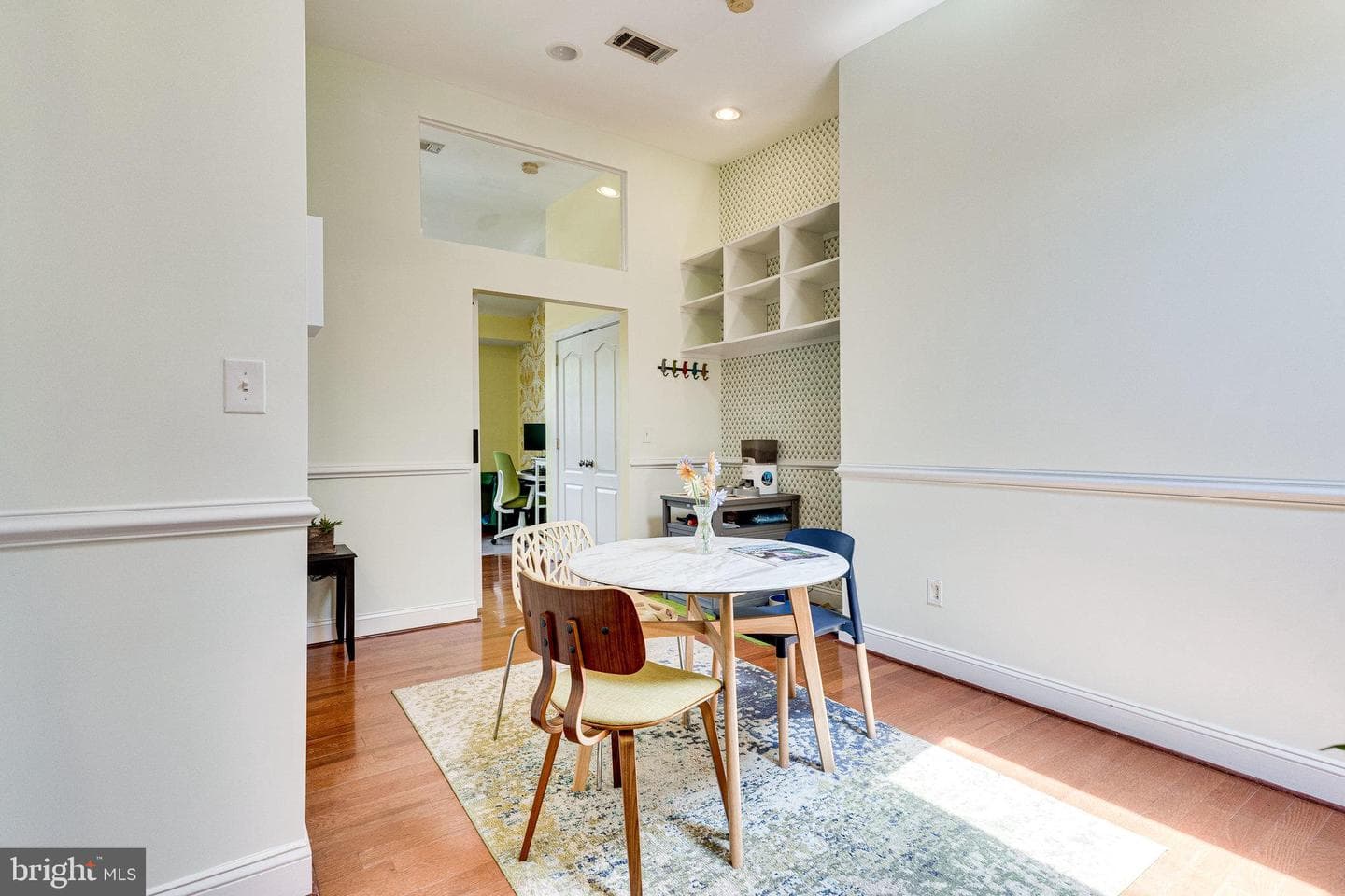 408 Kennedy Street NW #302 photo 10