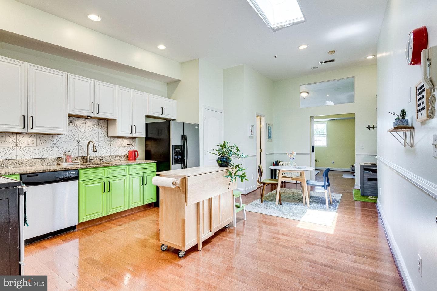 408 Kennedy Street NW #302 photo 12