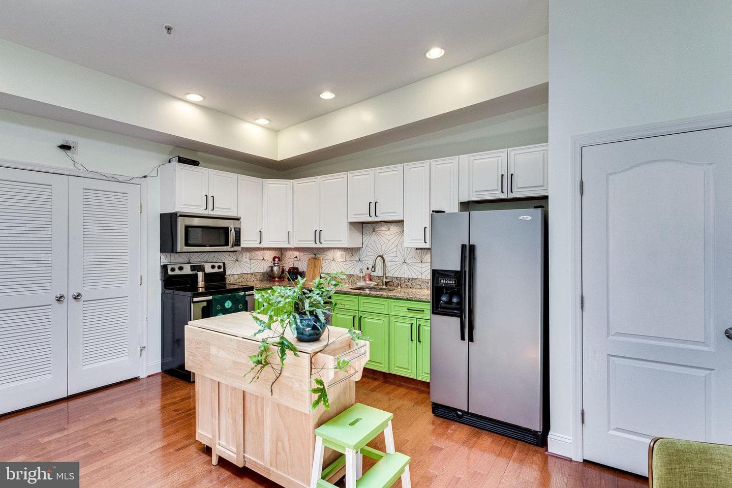408 Kennedy Street NW #302 photo 14