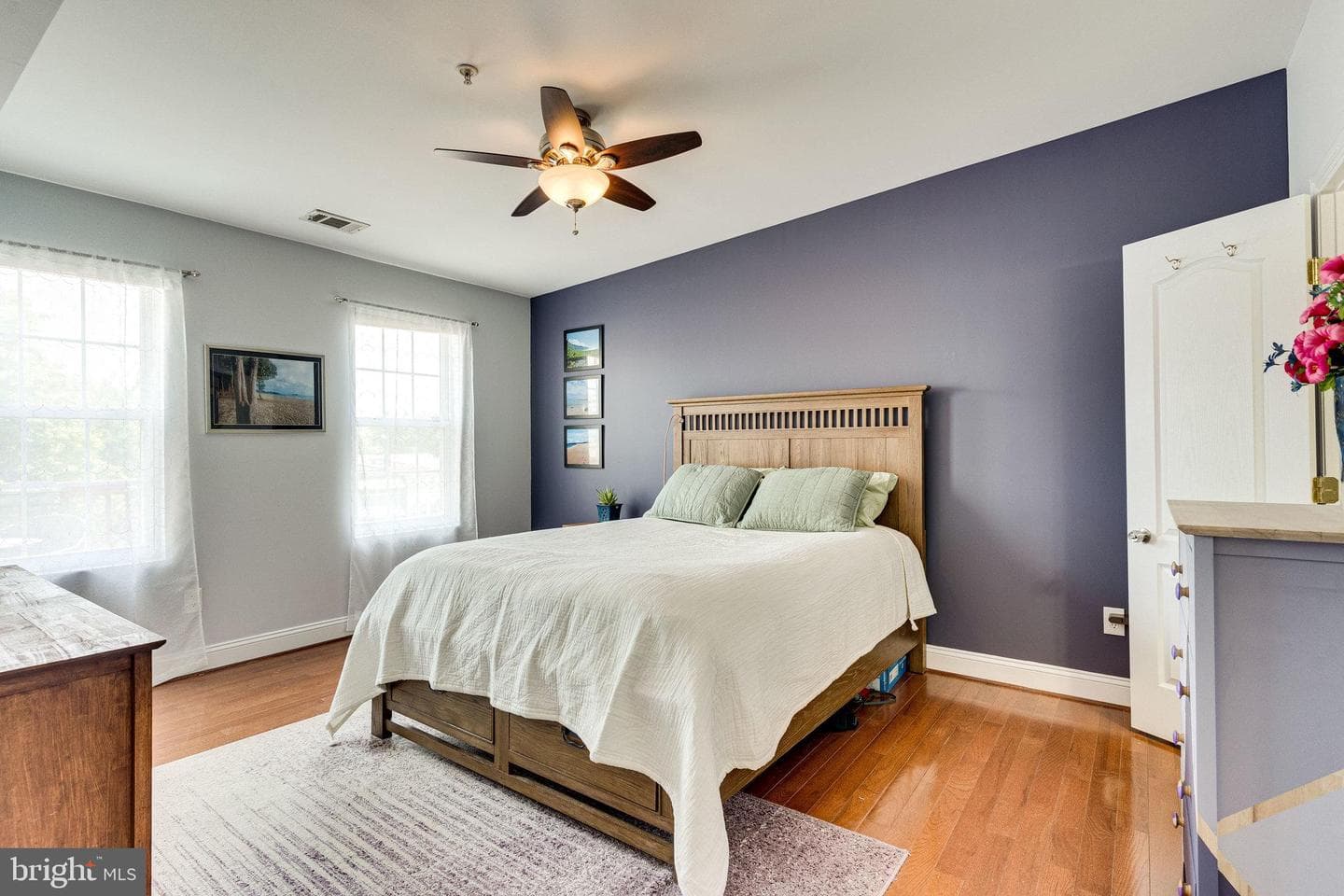408 Kennedy Street NW #302 photo 19