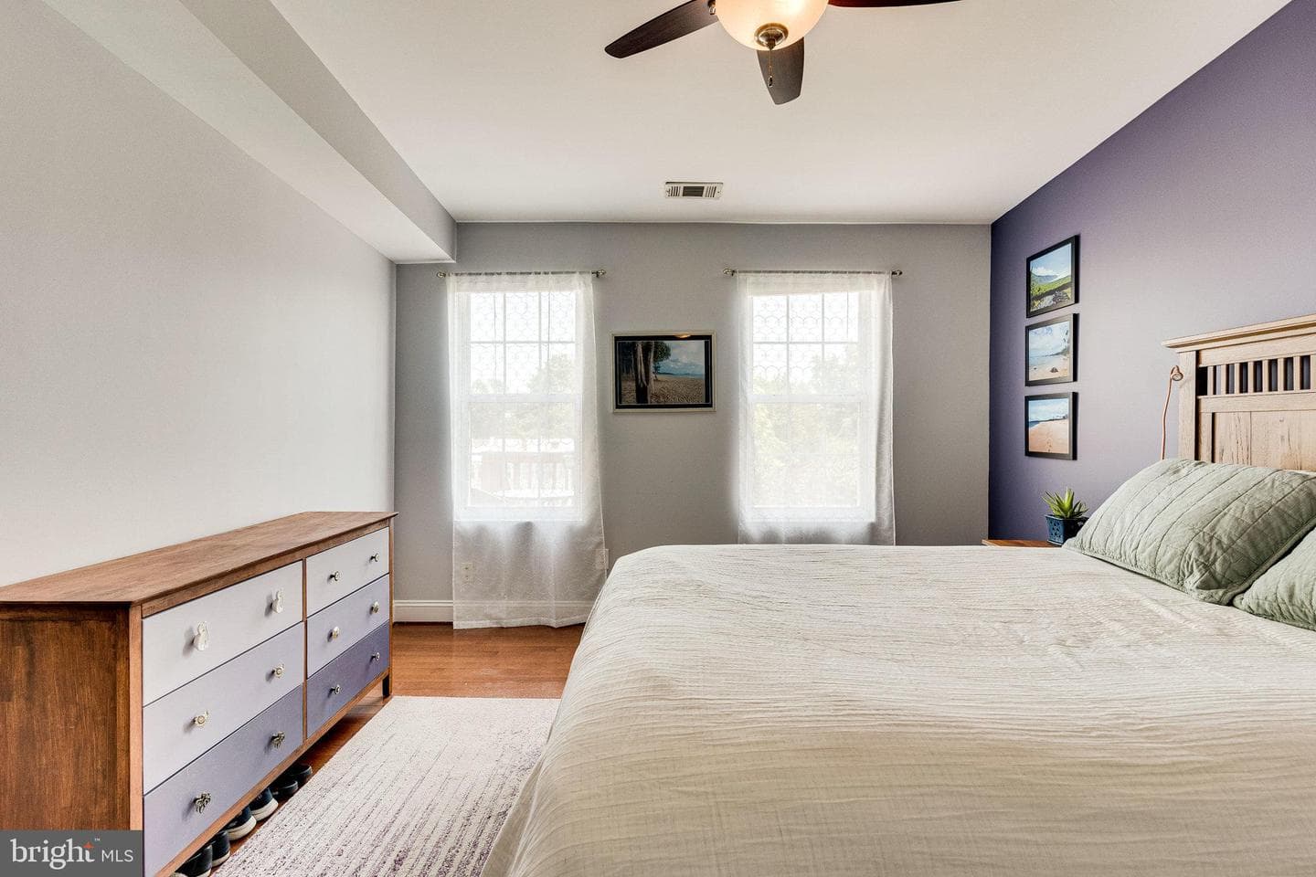 408 Kennedy Street NW #302 photo 21