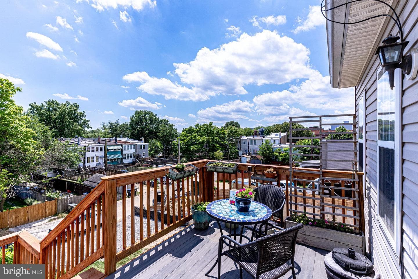 408 Kennedy Street NW #302 photo 25