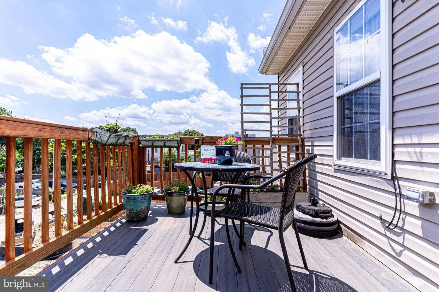 408 Kennedy Street NW #302 photo 26